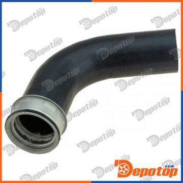 Gaine de suralimentation pour MITSUBISHI | GPP-MS-008, 43SKV209